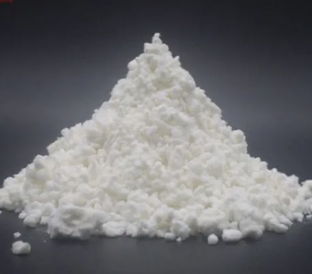 Buy 2Dx38mm Flat Semi-Dull Acrylic Fiber – The Ideal Material for Stuffed Toy Stuffing and Textile Production online manufacture