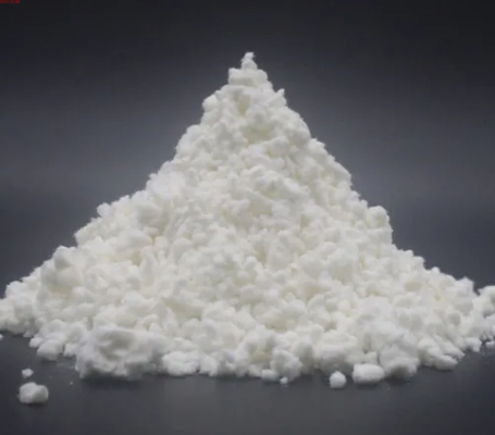 Beli Serat Akrilik Semi-Doff Datar 2Dx38mm – Bahan Ideal untuk Pengisi Boneka dan Produksi Tekstil online manufacture