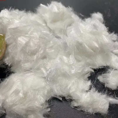 खरीदें संक्षारण प्रतिरोधी नायलॉन सिंथेटिक फाइबर पहनने प्रतिरोधी online manufacture