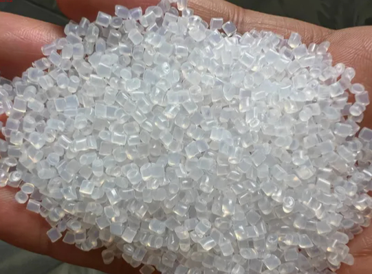 購入 ナイロン チップ は 効率 的 な 生産 に おける 最良 の 投資 です online manufacture