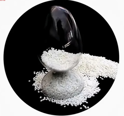Mua Chip Nylon Hiệu Suất Cao Giải Pháp Tối Ưu Cho Sản Xuất Công Nghiệp Của Bạn online manufacture