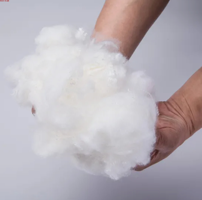 Mua Sợi công nghiệp nylon bền, chống ăn mòn online manufacture