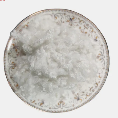 खरीदें उच्च शक्ति पहनने के प्रतिरोधी नायलॉन सिंथेटिक फाइबर online manufacture