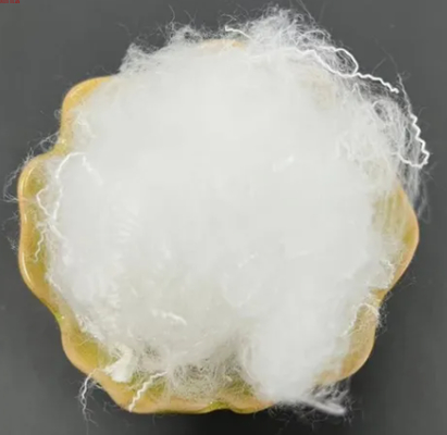 kaufen Haltbare und leichte Nylon 66 Faser für Hochleistungs-Synthetikmaterialien online manufacture