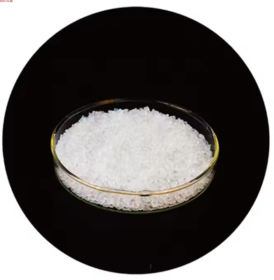 Buy Nylon Chips The Essential Component for High-Performance Manufacturing online manufacture
