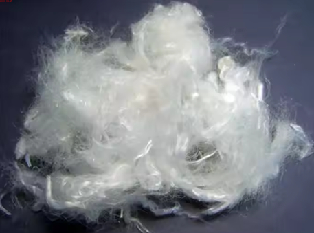 comprar 1.5Dx64mm Fibra acrílica última opción para la producción de pieles y textiles falsos online manufacture