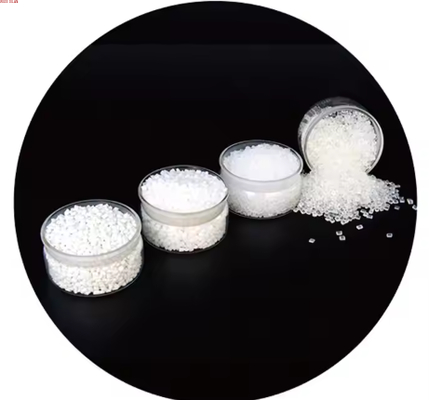 comprar Chips de nailon 66 semibrillantes de alto rendimiento | Especialista en plásticos de ingeniería resistentes a productos químicos online manufacture