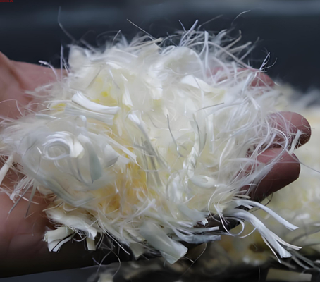satın al 3D×51mm Mat Siyah Akrilik Fiber - Bio-Mink Kürk İmitasyonu online manufacture