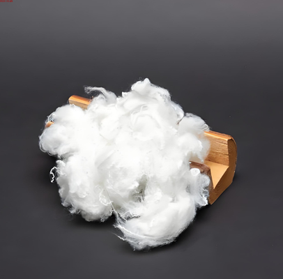 comprare 3D×32 mm di sezione trasversale speciale di fibre acriliche online manufacture