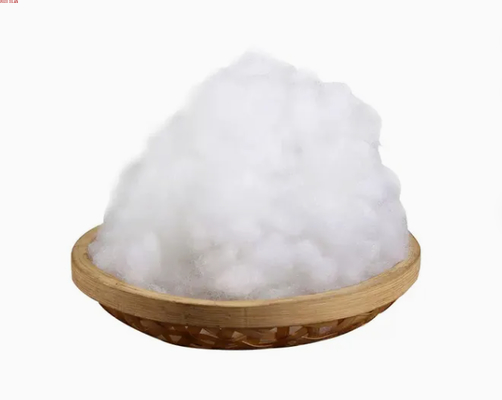 Mua Full Dull đặc biệt acrylic cắt ngang sợi cắt giảm online manufacture