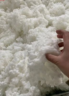 acheter Fibre d'accouplement acrylique anti-rides 4D × 32 mm online manufacture