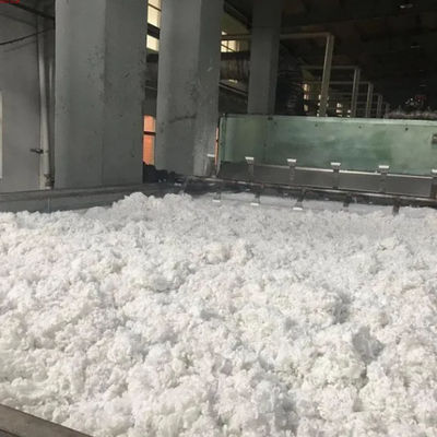 comprar Fibra acrílica de grapa resistente a las arrugas 4D×32mm mate completo online manufacture
