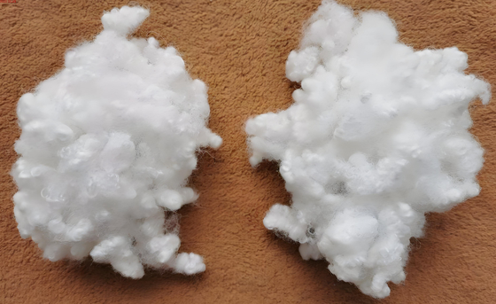 comprar 50D poliéster FDY (hielo completamente dibujado) Tipo de alta tenacidad baja elongación Tipo de grado textil online manufacture