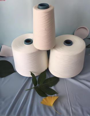 comprar 3D × 38mm Flat Sección Transversal Fibra de grapa acrílica aburrida de grado textil online manufacture