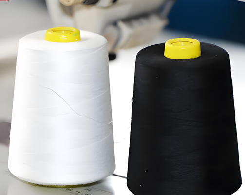 شراء 3D × 51mm أسود الأكريليك الألياف الزراعية online manufacture
