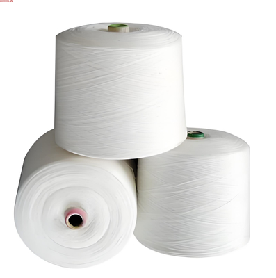 kaufen 4D×51MM Acrylstapelfasern für Gewebe online manufacture
