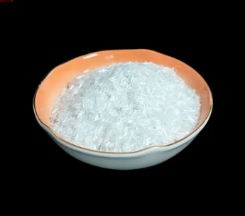 خرید فیبر 3D با عرض 102 میلی متر برای تولید نخ فرش online manufacture