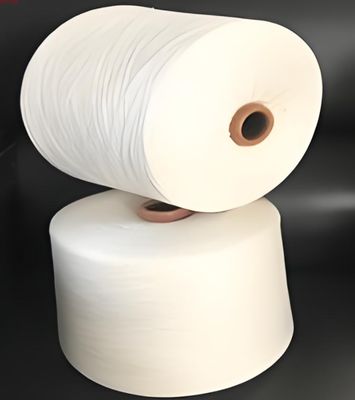 kopen Veelzijdige Nylon Staple Vezel | 1.2D-80D | PA6 Industriële Kwaliteit online manufacture