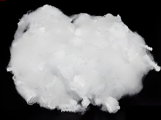 কেনা ৪ডি×৭৬এমএম ফুল দুল নাইলন স্টেপল ফাইবার। online manufacture