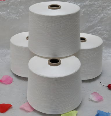 Buy Dope Dyed Nylon Staple Fiber for Eco-Friendly Textiles online manufacture