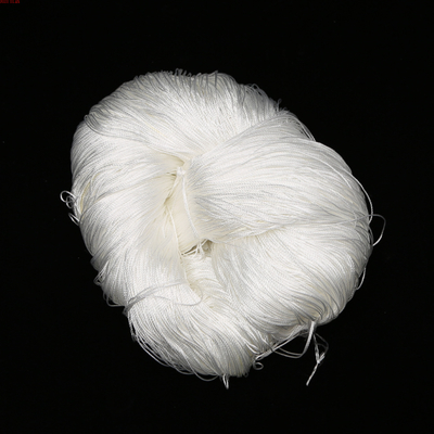 kopen Grs Siliconeerde gerecycled raw virgin vulmateriaal PSF polyestervezel online manufacture