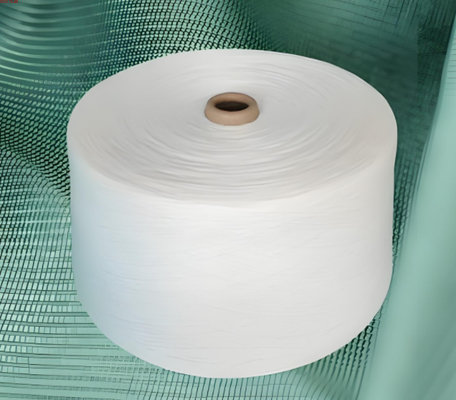 Mua Sợi polyamide nguyên thủy độ bền cao 38-120mm (GRS) online manufacture