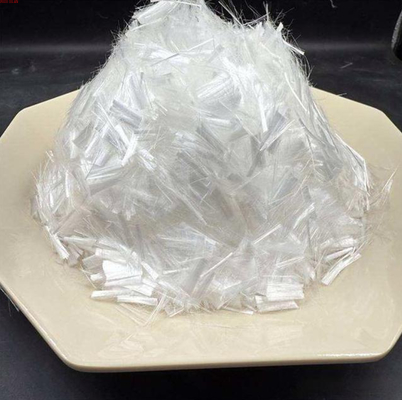 kopen China Holle Geconjugeerde PSF Gerecycled Polyester Micro Acryl Staplevezel 2D×25MM online manufacture