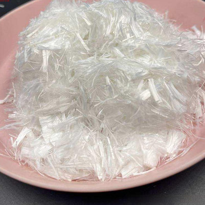 Mua Trung Quốc Nhà sản xuất Cung cấp Sợi Acrylic 5D × 38mm Crimped Lan cho đan / Nonwoven online manufacture