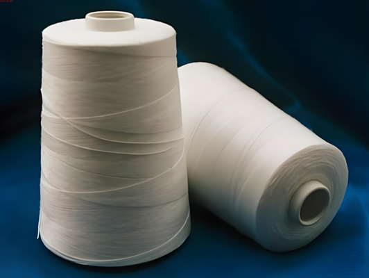acheter Nylon médical 6 fibre d'accompagnement 1,5D x 38mm pour non-tissé online manufacture