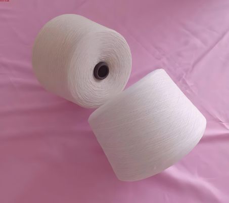 comprare Fibra di fiocco acrilica 2Dx102mm per pelliccia sintetica e tessuti online manufacture