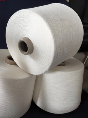 kaufen 2Dx102mm Acryl-Stapelfaser für Kunstfell und Textilien online manufacture