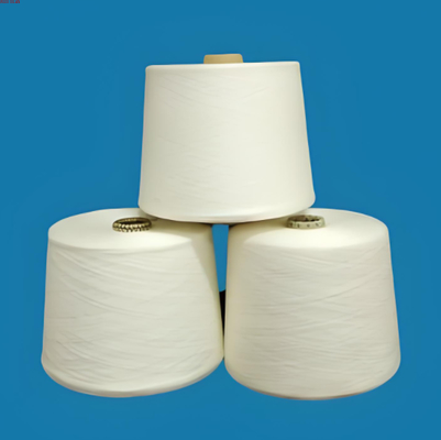 kaufen 2D×61mm Acryl-Stapelfasern für Decken und Falschfell online manufacture