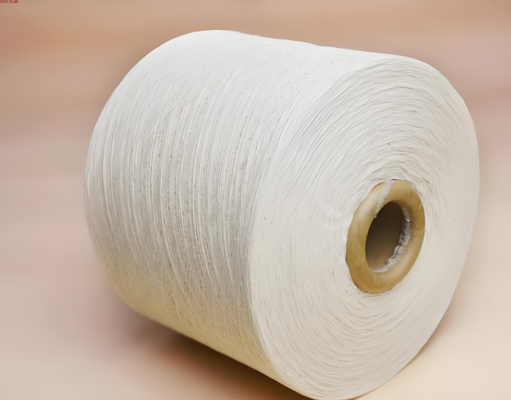 satın al 1.5D Naylon 6 Staple Elyaf 38mm Lüks İç Giyim Tıbbi Nonwoven Kumaşlar İçin online manufacture