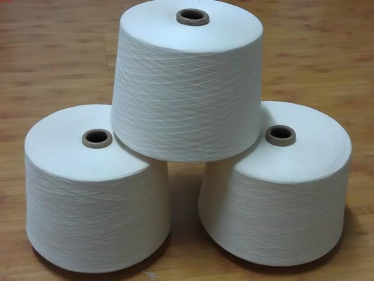 kopen 2D 51mm halfdonkere acrylvezels voor textiel online manufacture