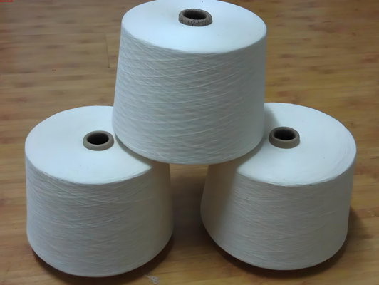 Buy 2D 51mm Semi-Dull Acrylic Fiber for Textiles online manufacture