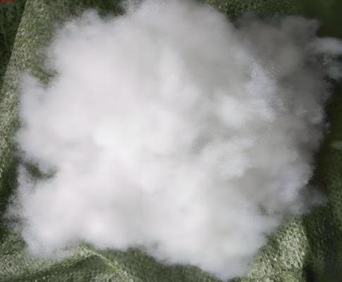 acheter Les fibres de nylon recyclées brillantes pour le fil de broderie, la tresse et la chemise online manufacture