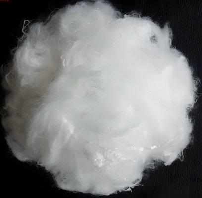 購入 ポリエステル FDY 糸 20D 24F 半鈍い 生白 online manufacture