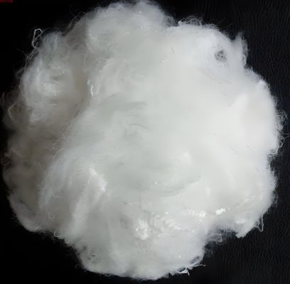 Αγορά Πολυεστέρα FDY Yarn 20D 24F Semi Dull Raw White online manufacture