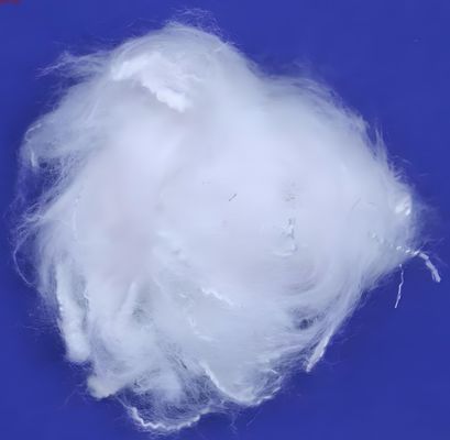 Buy Acrylic Fiber 3D 6D 7D Bright Semi-dull Spinning Material for Yarn online manufacture