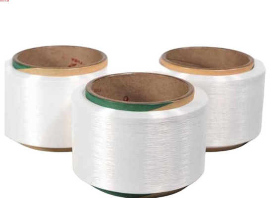 Mua Sợi Polyester FDY Giảm Tác Động Sinh Thái với Tính Bền Vững online manufacture