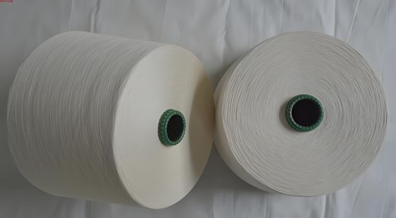 buy  online manufacture