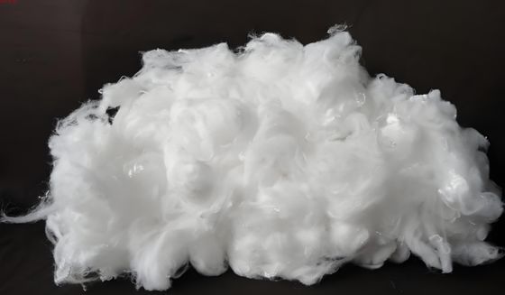 kopen Aanpasbaar acrylspinnvezelmateriaal 3D/6D/15D voor hoog bulkgarens online manufacture