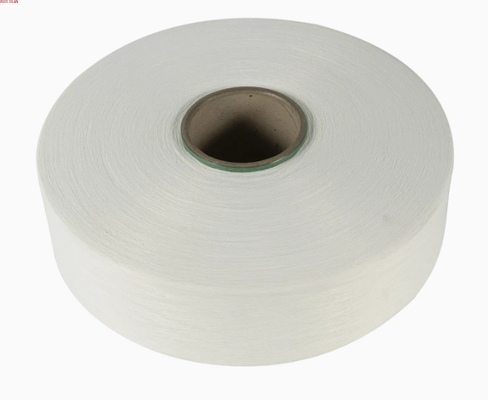 kupować 100% Polyester FDY Yarn Engineered for Superior Performance in Knitting Sewing and Weaving online manufacture