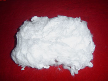 Mua Flame Retardant Biodegradable Nonwoven - Viscose Fiber Material, Eco-Friendly Fireproof online manufacture