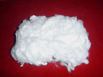 comprare Tessuto non tessuto biodegradabile ignifugo - Materiale in fibra di viscosa, ecologico e ignifugo online manufacture