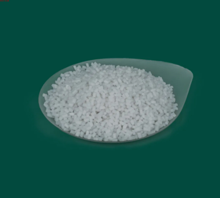 comprar Fibra de Nylon Reciclado Ecológica: O Material Ideal para a Produção Têxtil Sustentável online manufacture