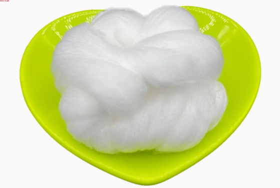 Mua Sợi Nylon 66 3D x 102mm cho Thảm sàn ô tô và Sàn mô-đun online manufacture
