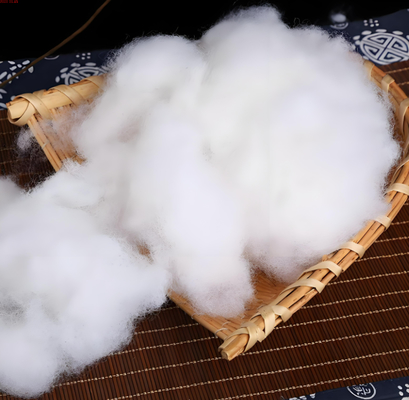 satın al Dokuma ve örgü için Virgin FDY Yarn 50D online manufacture