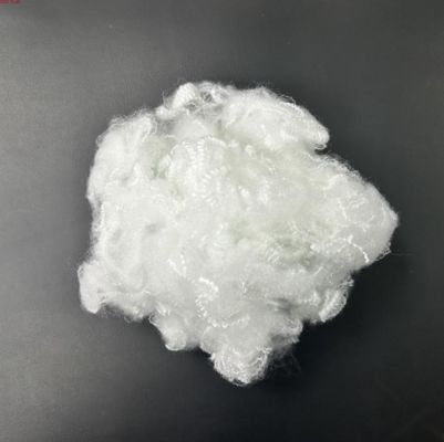 Beli Serat Bosilun- Serat Kationik yang Dimodifikasi online manufacture