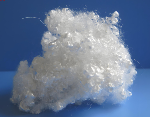 Buy 20D-150D Full Dull Polyester FDY Yarn for Moisture-Wicking Sportswear online manufacture